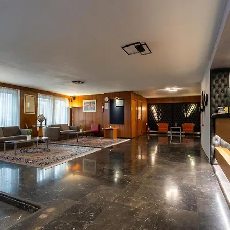 Queen Olga Hotel-3