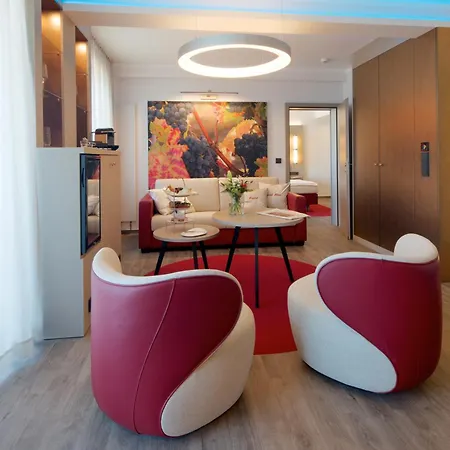 Bio-Seehotel Zeulenroda-2