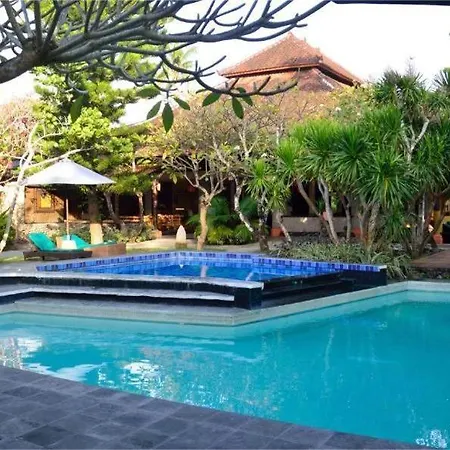 Peneeda View Beach Hotel-2