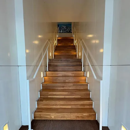 Ace Hotel Seattle-2