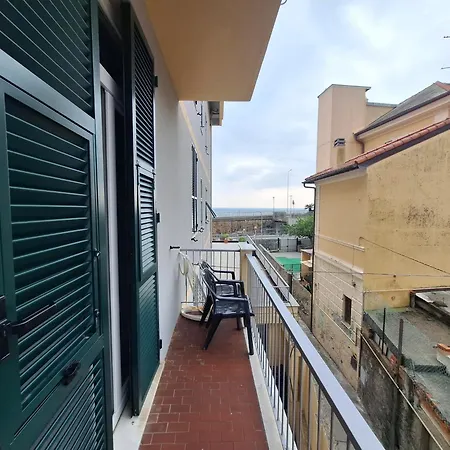 Hotel Villa Costa-3