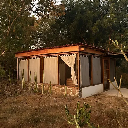 Zazil Retreat-3