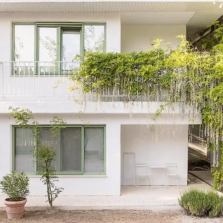 Casa De Mare-2