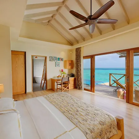 You & Me Maldives - Adults Only - Premium All-Inclusive-3