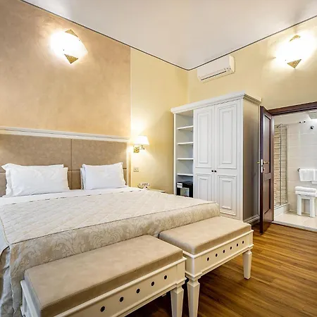 Hotel Alessandra-2