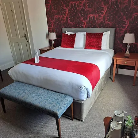 Annabelle Rooms-2