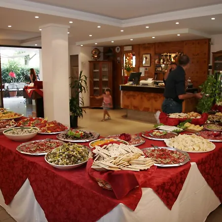 Albergo Romagna-3