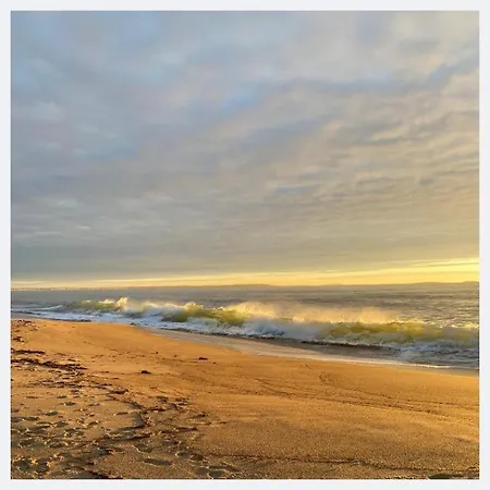 Alouette Sunrise Suites-3