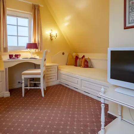 Hotel Wiesbaden-2