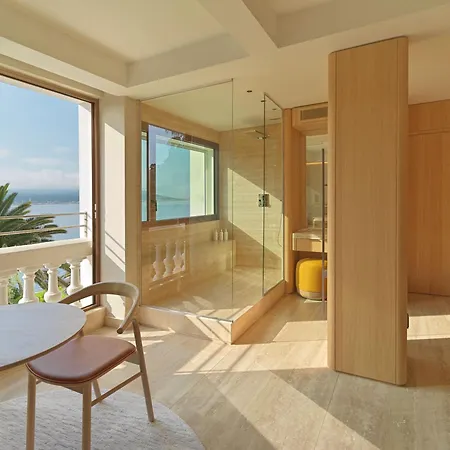Le Petit Nice - Passedat-2