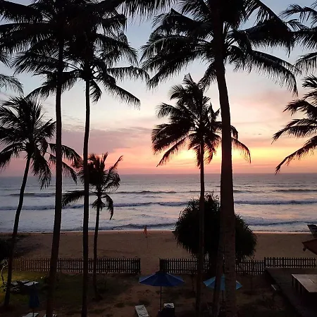Blue Beach Hotel-3