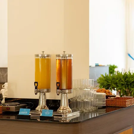 Gold Beach Hotel Phu Quoc-3