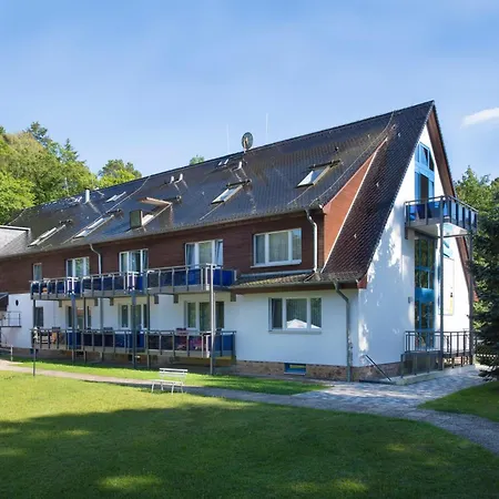 Seehotel Ichlim-3