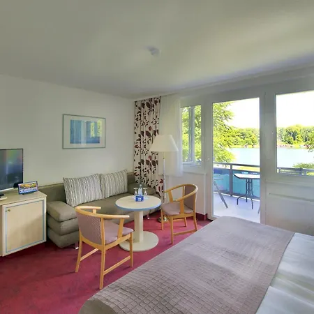 Seehotel Ichlim-2