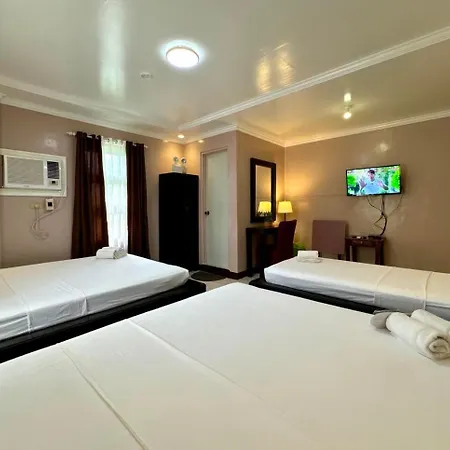 Batanes Seaside Lodge & Restaurant-3