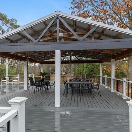 Blue Star 2 Location Location 12 Person Hot Tub-2