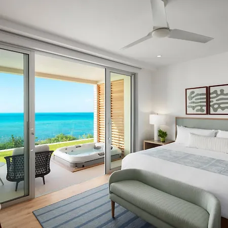 Azura Bermuda-2