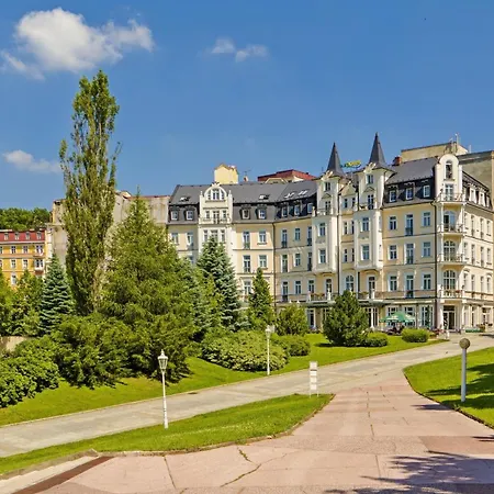 Sun Palace Wellness Hotel-2