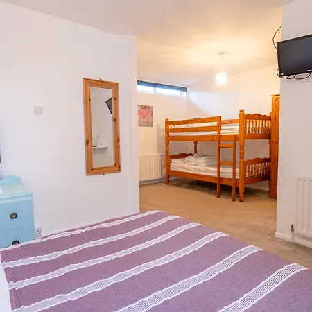 The Fernside-2