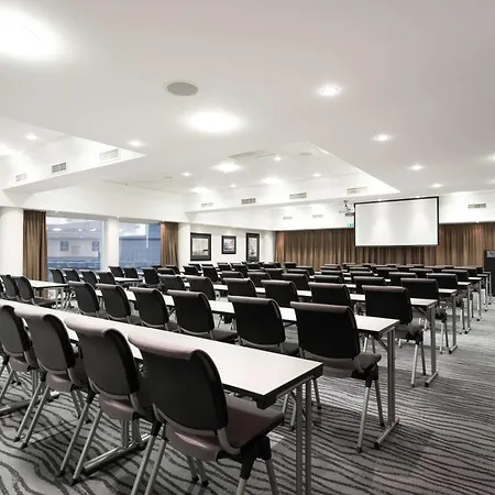 Scandic Kristiansund-2