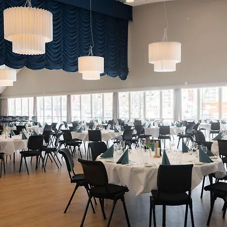 Scandic Hamar-2