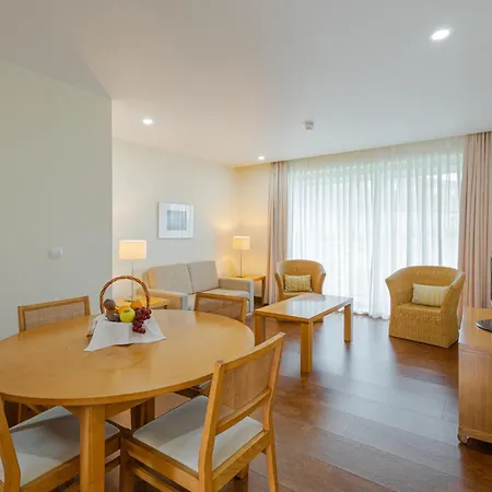 Hotel Da Graciosa-2