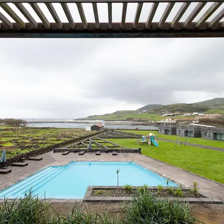 Hotel Da Graciosa-2