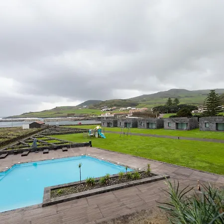 Hotel Da Graciosa-3