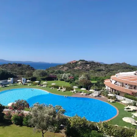 Capo Ceraso Family Resort-3
