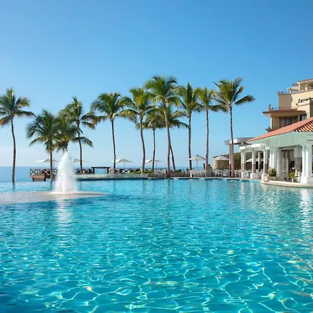 Dreams Los Cabos Suites Golf Resort&Spa-3