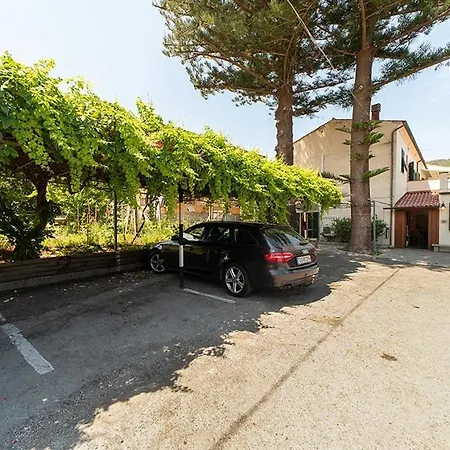 Hotel Casa Lupi-3