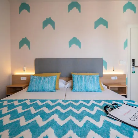 Cupido Boutique Hotel-3