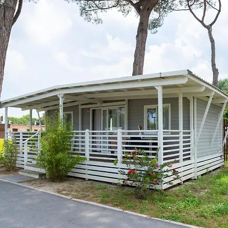 Club Del Sole Adriano Family Collection-3