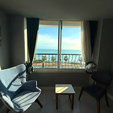On Hotel-2
