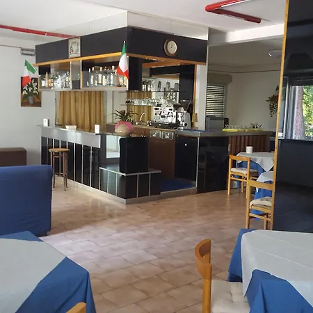 Hotel Nazionale-3