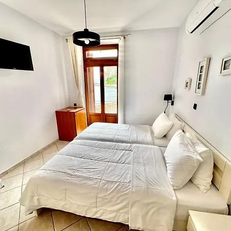 Xenios Zeus Rooms-2