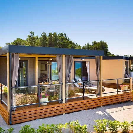Valamar Camping Krk-2