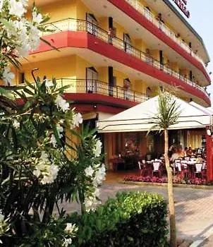 Hotel Corallo-2