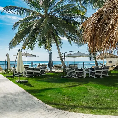 Tribe Resorts-2