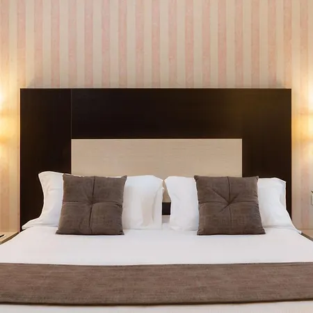 San Severino Park Hotel & Spa, BW Signature Collection-3