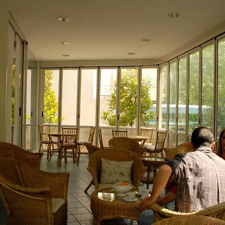 Hotel Arno-2