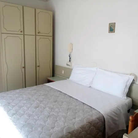 Hotel Welt-3