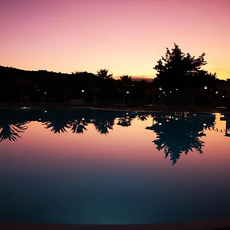 Rey Beach Club-3
