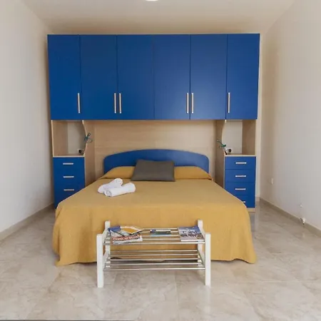 La Finestra Sul Mare-3
