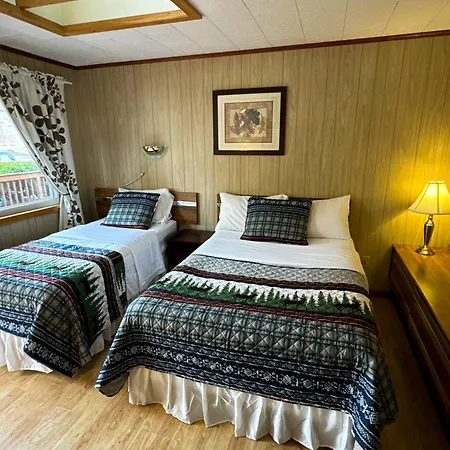 Xenia Lodge-3