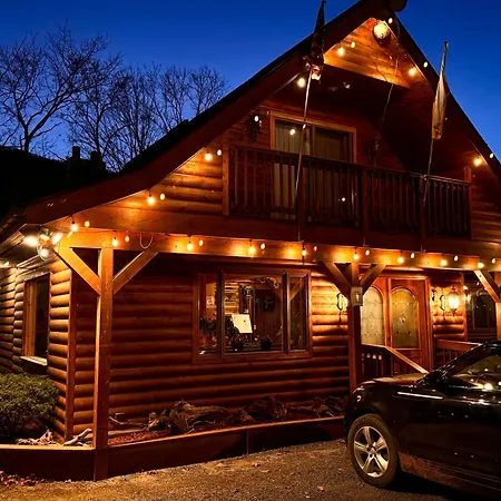 Xenia Lodge-2
