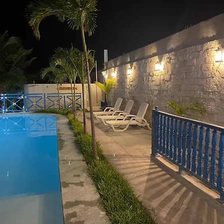 Playa Arena-2