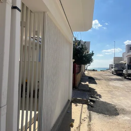 Bahiamar-2