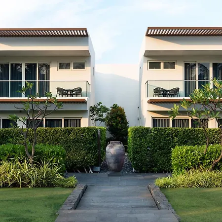 Alma Resort Cam Ranh-2