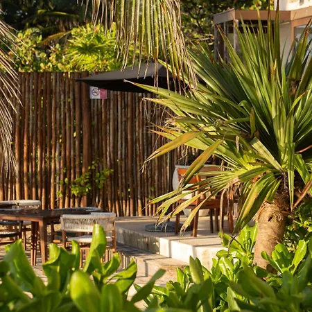 Nerea Tulum-2